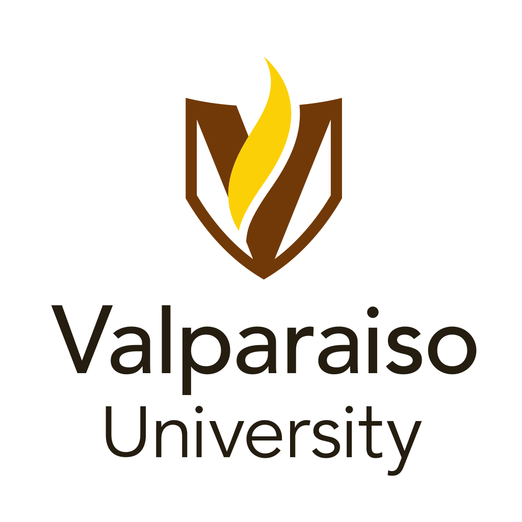 Valparaiso Crusaders Logo - Valparaiso University | ScoutForce Athlete