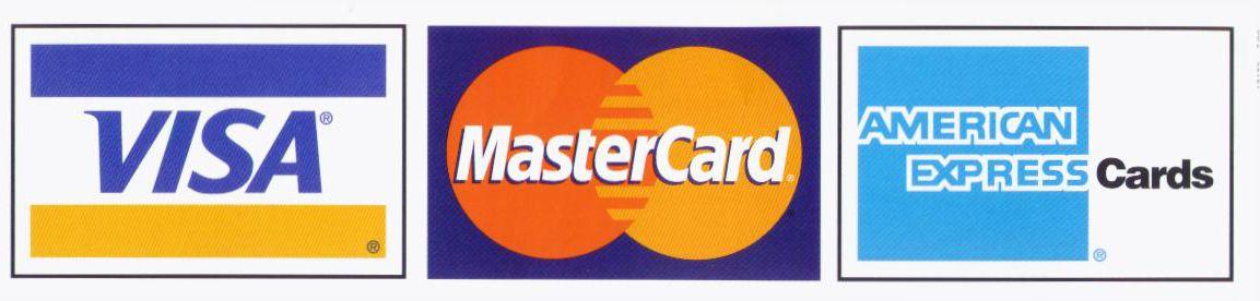 American Express Visa MasterCard Logo - ezonaf: visa mastercard amex discover logo