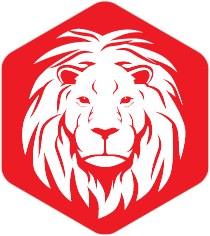 Red Lion Logo - Red lion logo png 5 PNG Image