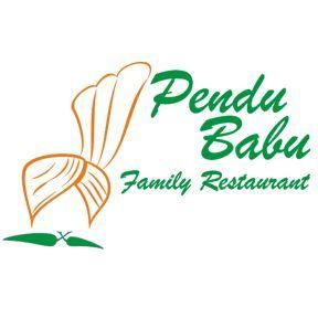 Most Famous Restaurant Logo - Pin by Maham Mohsin on Pakistani Cuisine and restaurants | Cuisine ...