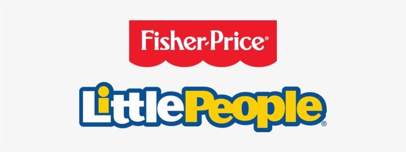 Little Person Logo - Little People® > Price Little People Logo Transparent PNG