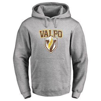 Valparaiso Crusaders Logo - Valpo Apparel, Valparaiso Crusaders Gear, Valparaiso Crusaders Shop