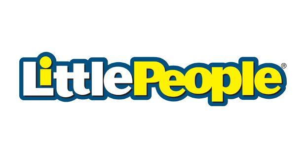 Little Person Logo - Little people Logos
