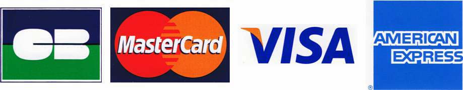 American Express Visa MasterCard Logo - Logo CB à télécharger gratuitement pour site ecommerce
