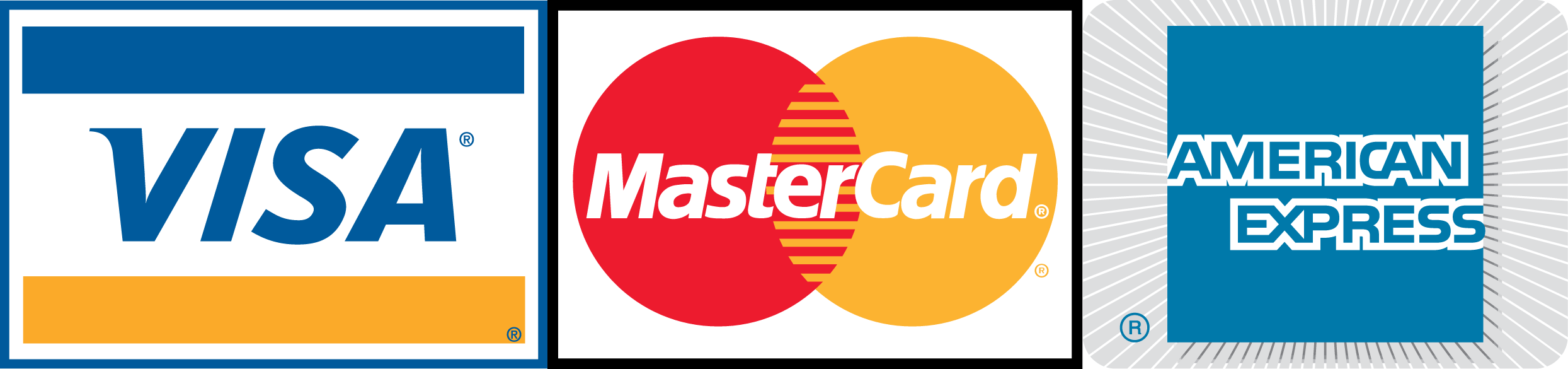 American Express Visa MasterCard Logo - Mastercard HD PNG Transparent Mastercard HD PNG Image