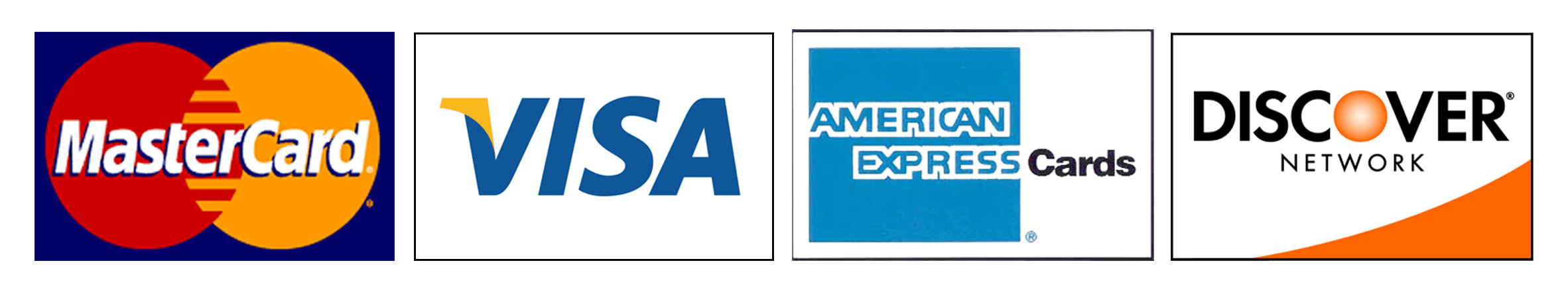 Free Free American Express Icon Svg 214 SVG PNG EPS DXF File