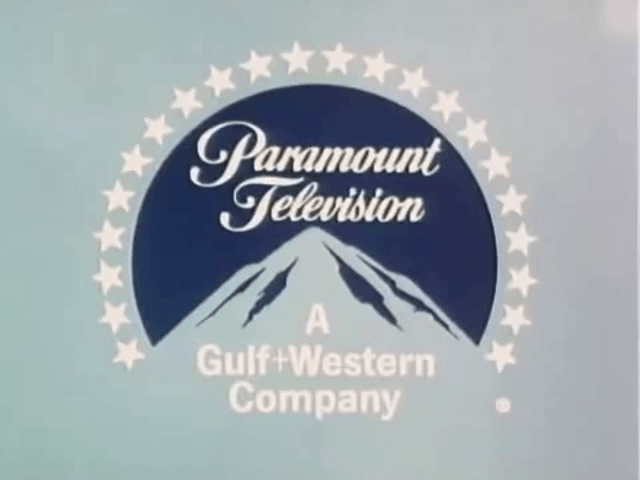 Paramount Television Logo - Paramount Television (1970s).png