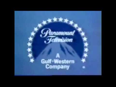 Paramount Television Logo - Paramount Television Logo History Chords - Chordify
