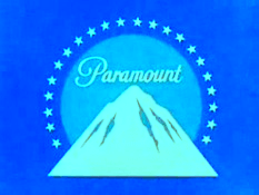 Paramount Television Logo - image of Paramount Television Logo 1969 - #SpaceHero