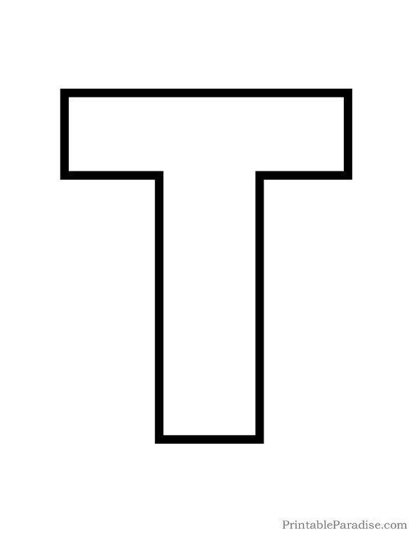Large Letter T Logo - lettert - Kleo.wagenaardentistry.com