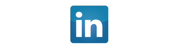 Small LinkedIn Logo - Contact Us | Lithion Group