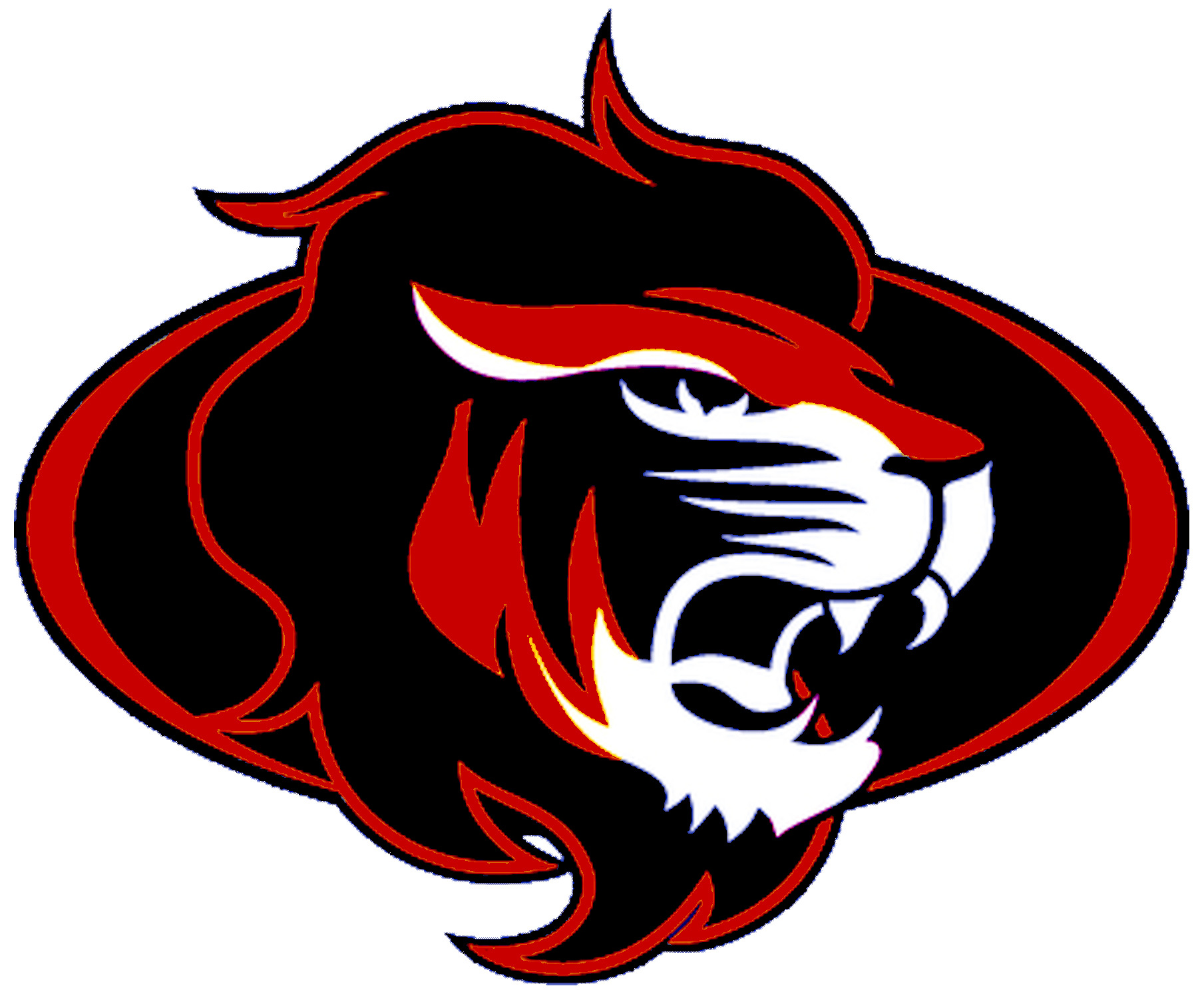 Red Lion Head Logo - red lion logos - Under.fontanacountryinn.com