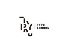 Large Letter T Logo - 232 Best T Logo images | Branding design, Corporate design ...