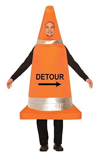 Orange Cone Logo Logodix - roblox traffic cone outfit