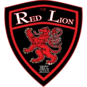 Red Lion Logo - Working at The Red Lion | Glassdoor.co.uk