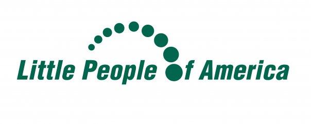 Little Person Logo - Little People of America Asks for Public Apology in Marshall Texting