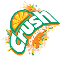 Orange Crush Logo - Crush | Logopedia | FANDOM powered by Wikia