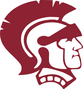Trojan Logo - Trojan Logos | New Prague Area Schools