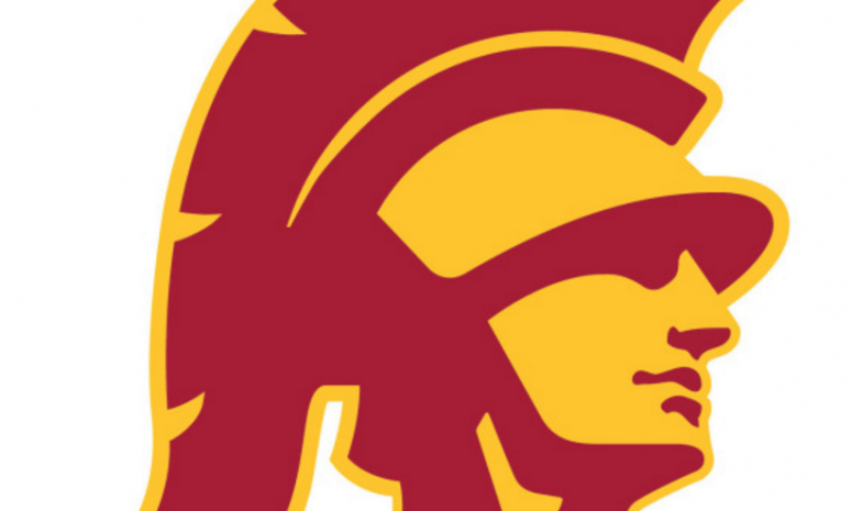 Trojan Logo - Photos: USC Unveils New Trojan Logo, Design Evolution