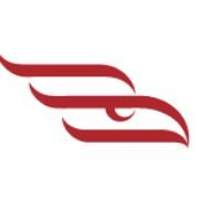 Red Hawk Logo - Red Hawk Fire & Security Employee Benefits and Perks | Glassdoor