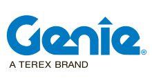 Demag Logo - Brands | Terex Corporate