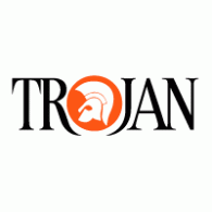 Trojan Logo - Trojan Records | Brands of the World™ | Download vector logos and ...