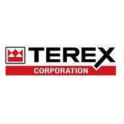 Terex Logo - Terex Employee Benefits and Perks | Glassdoor