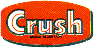 Orange Crush Logo - Image - Crush logo 1966.png | Logopedia | FANDOM powered by Wikia