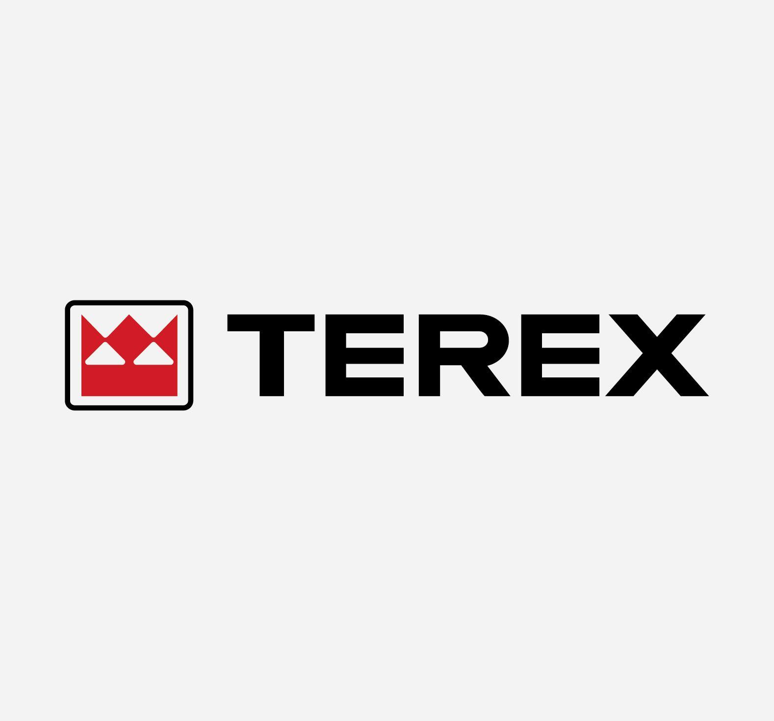Terex Logo - Terex Crane Wiring Diagrams | Best Wiring Library