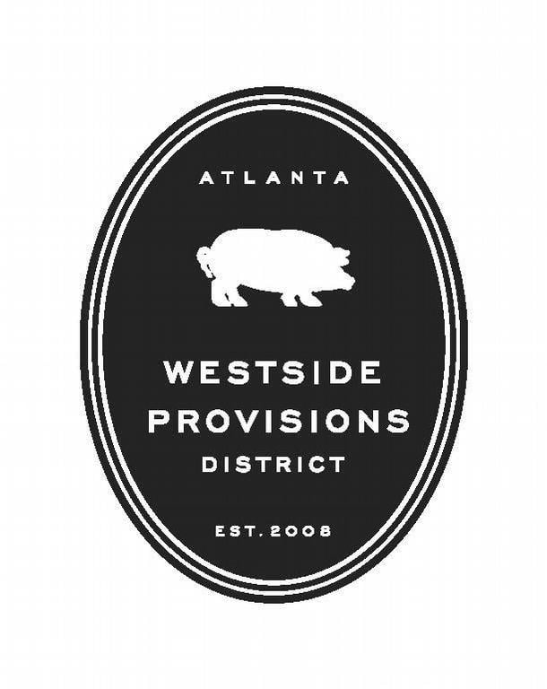 Vertical Oval Logo - WP WSPD Oval Vertical Logo 20130419 From West Side Provisions