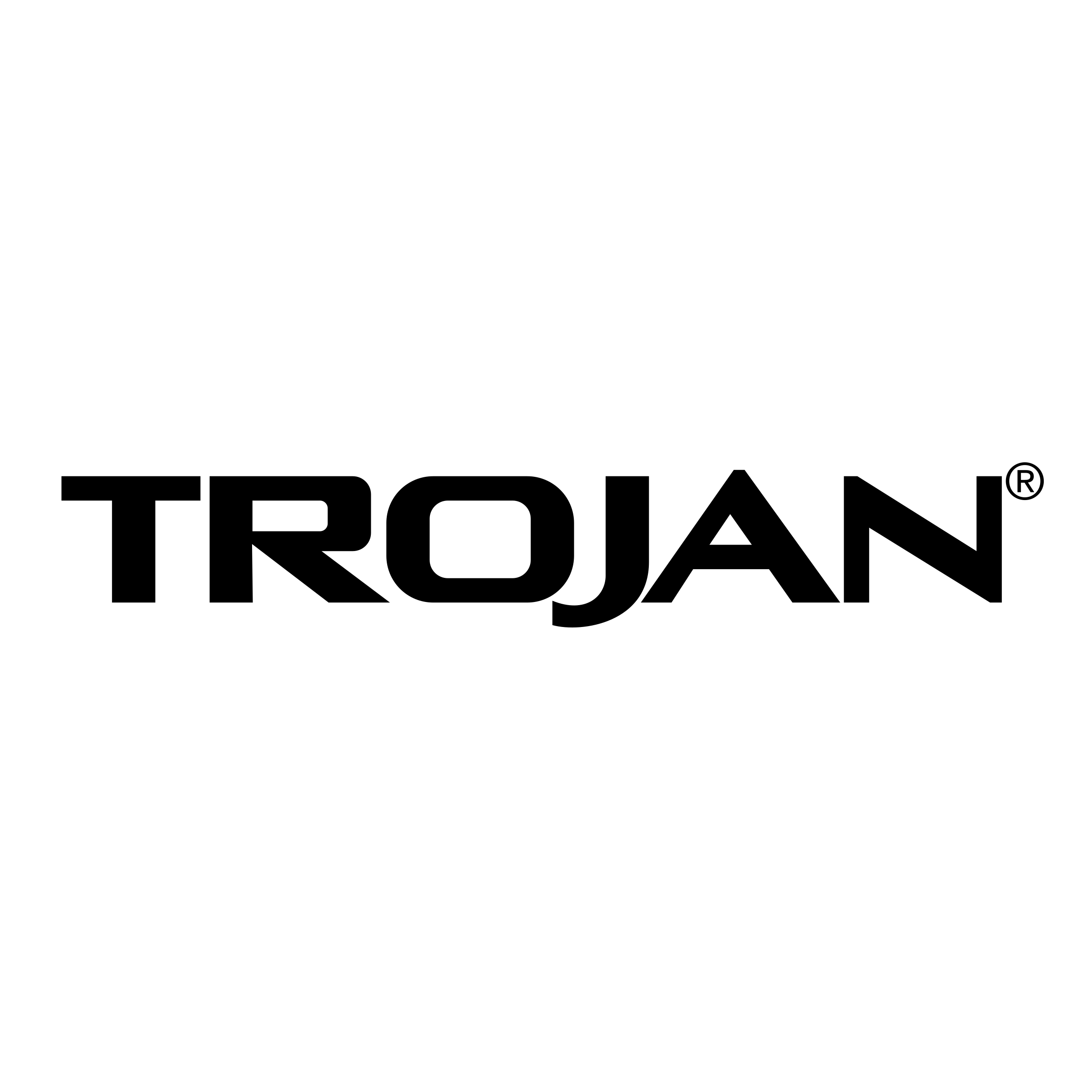 Trojan Logo - Trojan Logo PNG Transparent & SVG Vector - Freebie Supply
