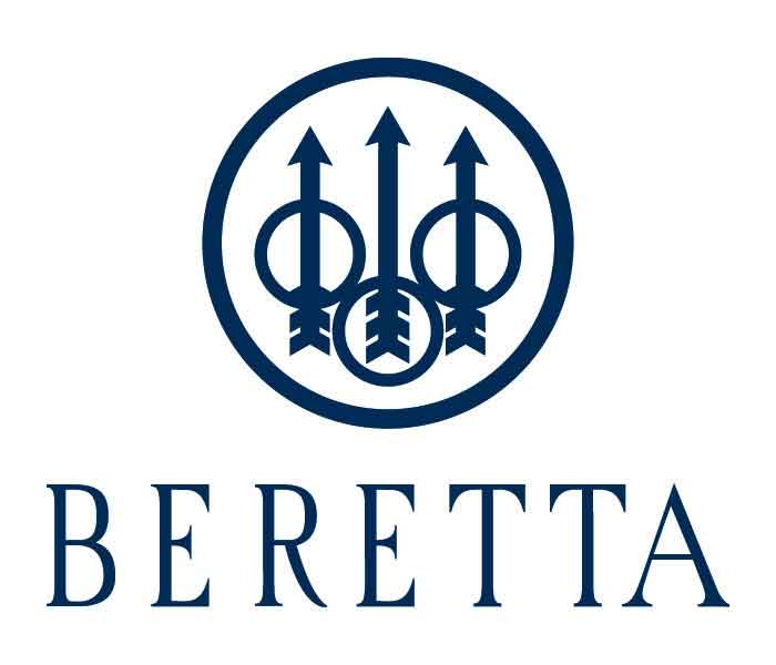 Berretta Logo - Image - Beretta logo.jpeg | Gun Wiki | FANDOM powered by Wikia