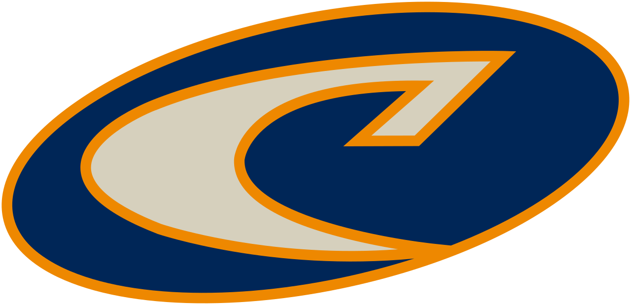 Crush Logo - File:Colorado Crush.svg