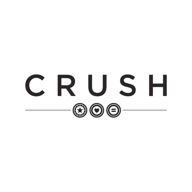 Crush Logo - Home - Crush FFF