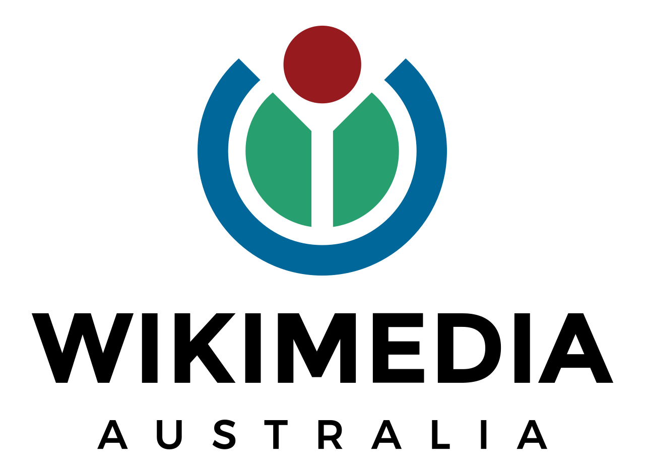 Vertical Oval Logo - File:WMAU 2017 vertical logo (colour).svg