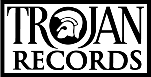 Trogan Logo - Trojan Records Logo Vector (.EPS) Free Download