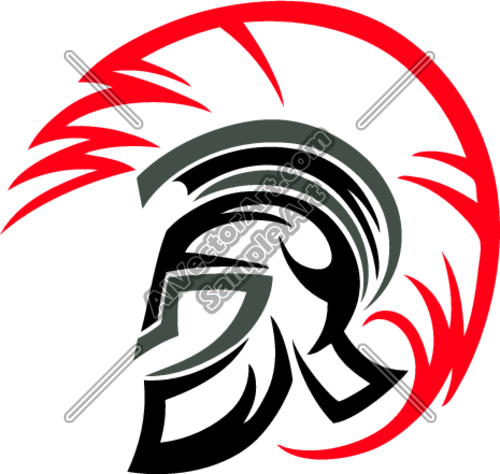 Trojan Logo - Gallery For > Trojan Logo Clip Art | hunter | Tattoos, Art, Tattoo ...