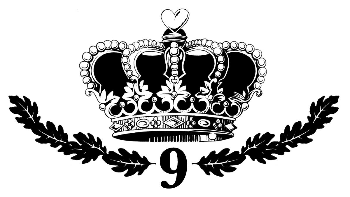 King Crown Logo - Free Kings Crown Logo, Download Free Clip Art, Free Clip Art