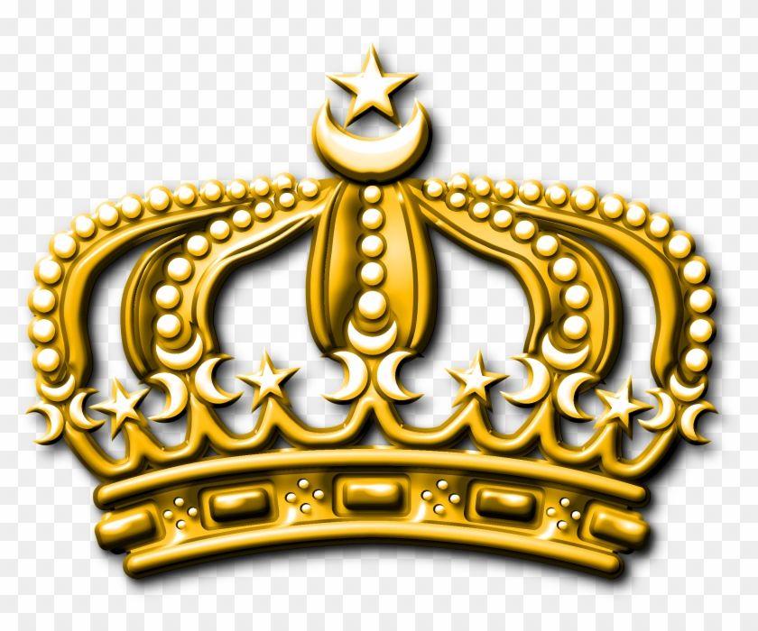 King Crown Logo - King Crown Picture Crown Logo Png Transparent PNG