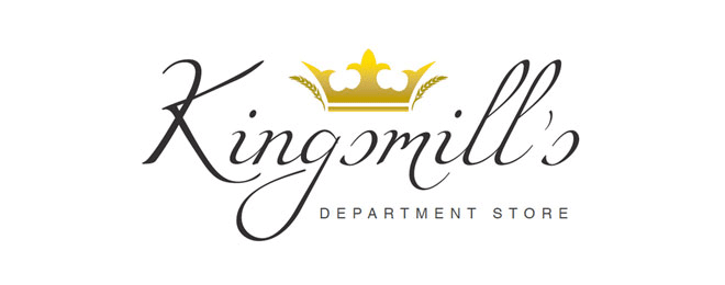 King Crown Logo - King Crown Logo - Cliparts.co