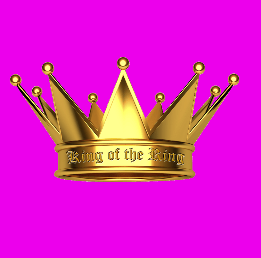 King Crown Logo - Kings Crown Png Hd King Crown Logo Png Photo 11 800