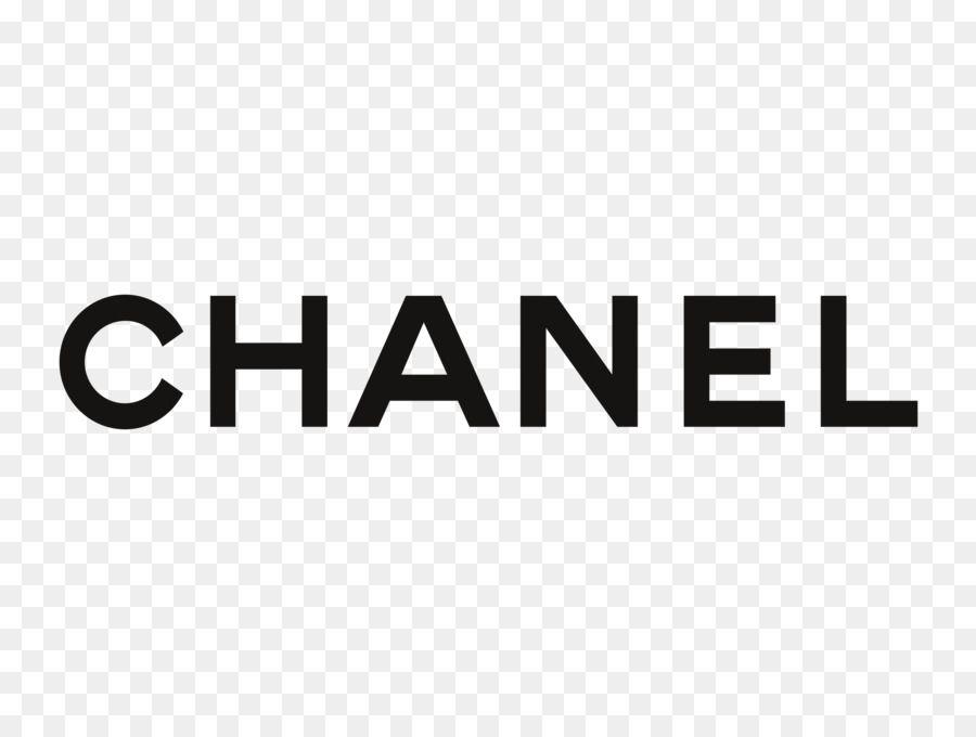 Coco Chanel Name Logo - Chanel No. 5 Logo Fashion - coco chanel png download - 2272*1704 ...