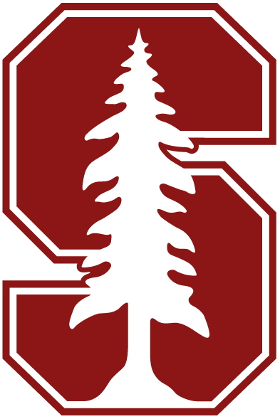 Stanford Logo - Name and Emblems. Stanford Identity Toolkit