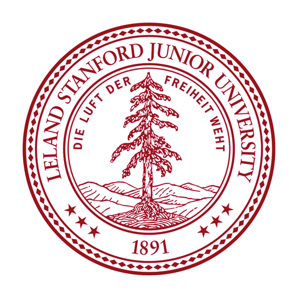 Stanford Logo - Name and Emblems. Stanford Identity Toolkit