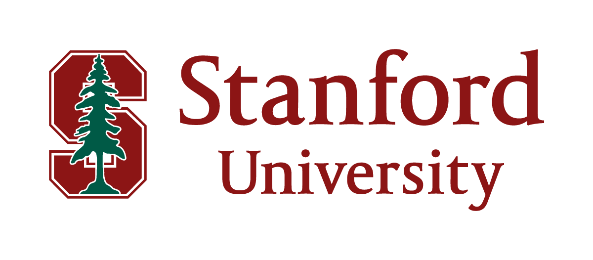 Stanford Logo - Stanford Logo Honors Program