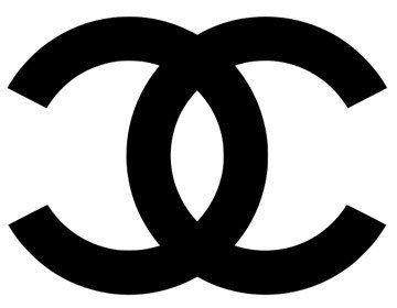 Coco Chanel Name Logo - 5 Coco Chanel Quotes All Girls Must Hear