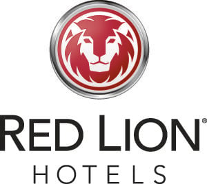 Red Lion Logo - Red Lion Hotels Announces Sale of its Sacramento Hotel; Adds New