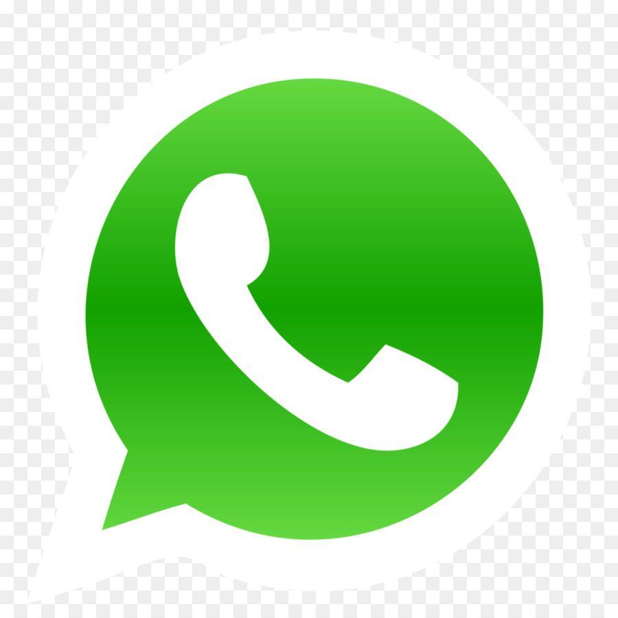 Green Computer Logo - WhatsApp Logo Computer Icon png download*1100