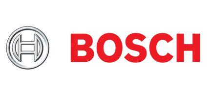 Bosch Auto Logo - Bosch Logo | Famous Brand | Pinterest | Logos, Company logo and ...