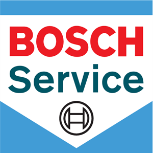Bosch Auto Logo - Bosch Service Logo Vector (.EPS) Free Download